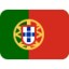 Esposa loira sexy peludinha chupando e dando - Português