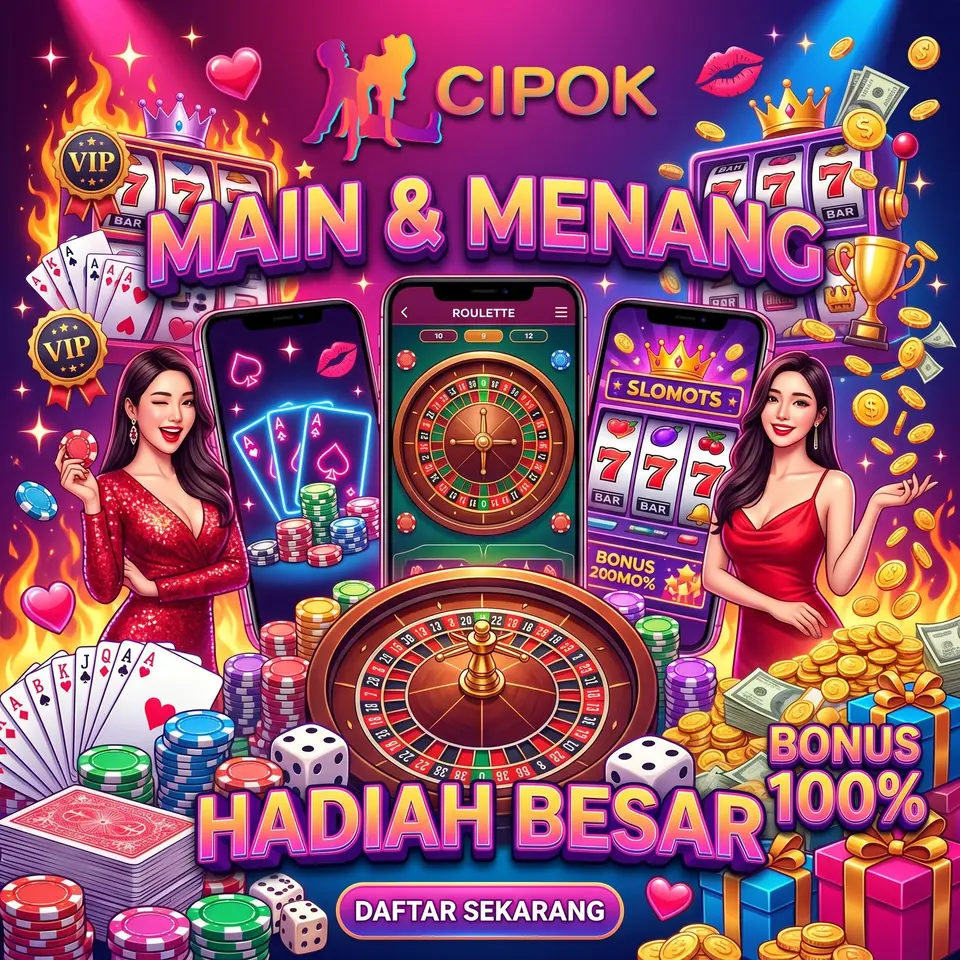bdjl APK