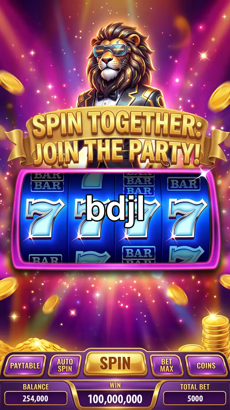 bdjl APK