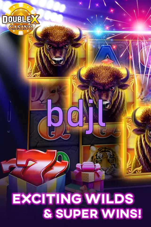 bdjl APK